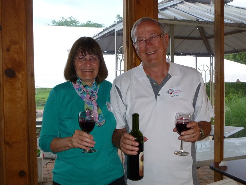 Villa Antonio Winery May 2014 042